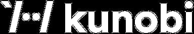 Kunobi